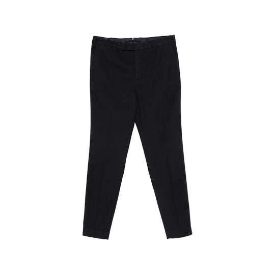 Pants Black