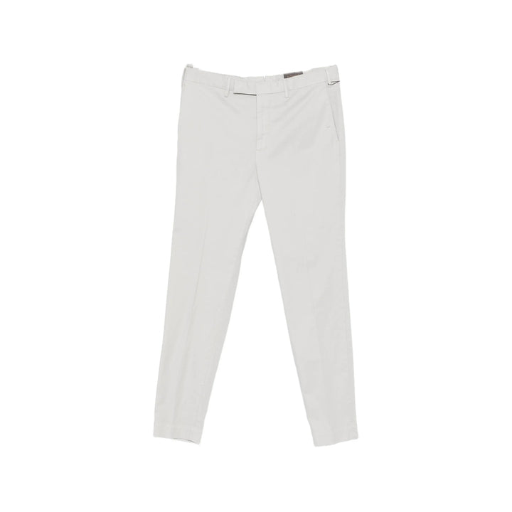Incotex Pants - Gray | 3dce95aaa4cfb0a5878c7e71b287f4b0b594191a