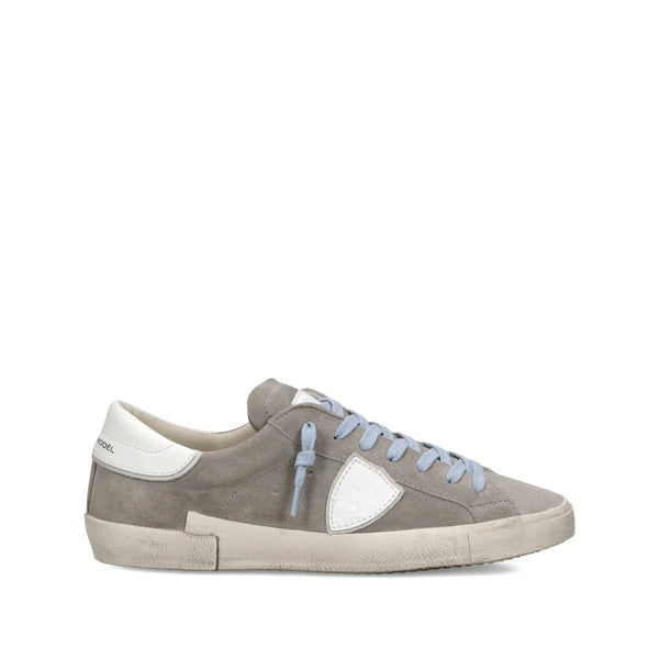 Sneakers Gray