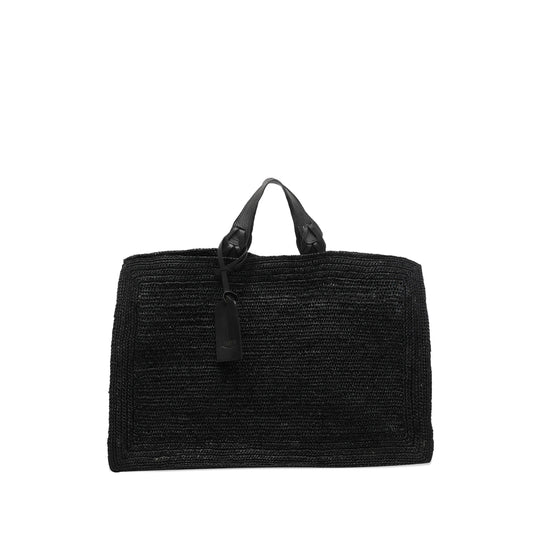 Bags Black