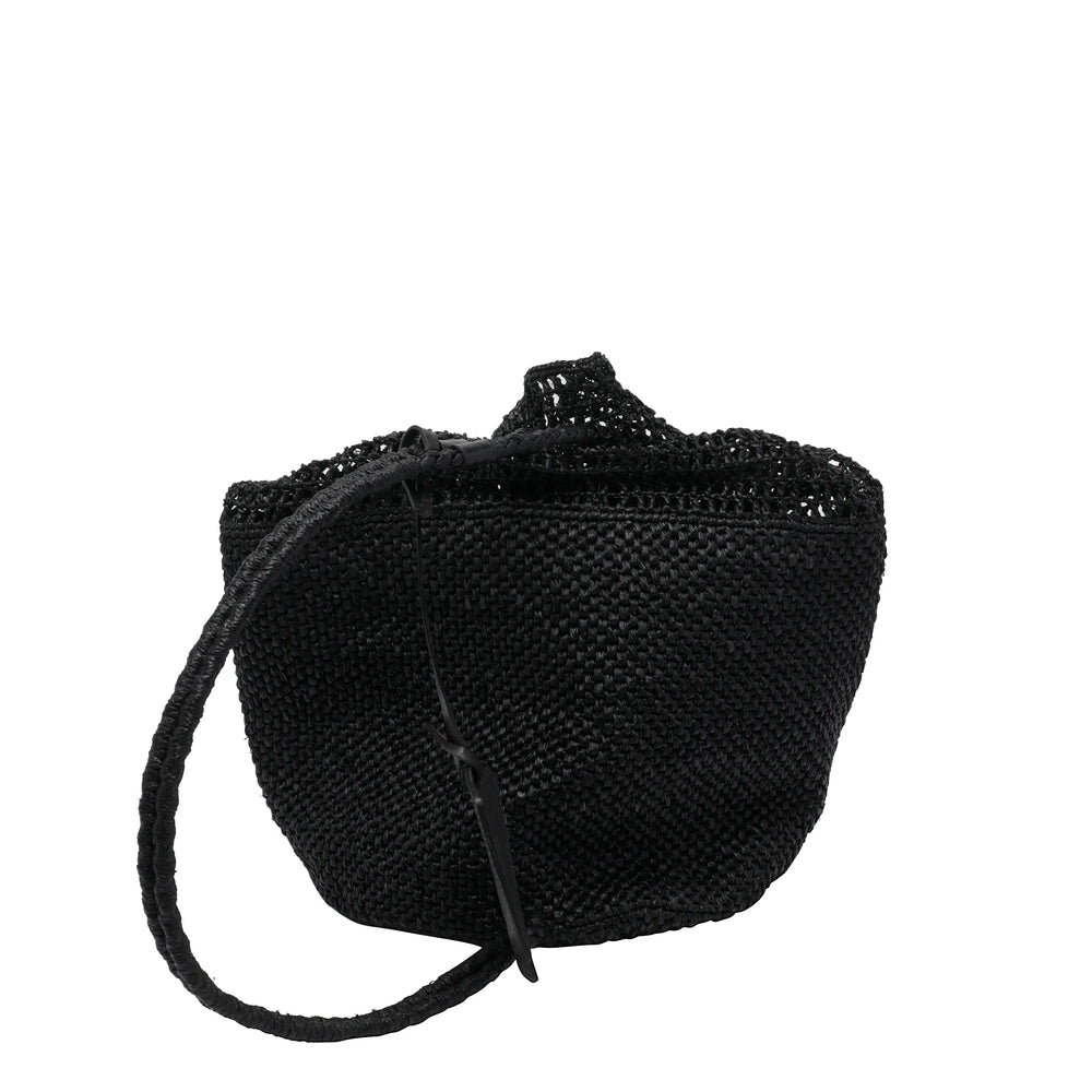 Ibeliv Bags - Black | fcc5ec260a247a451b758c2c38b643318a601005