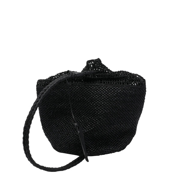 Bags Black