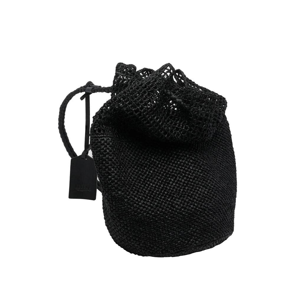 Ibeliv Bags - Black | 686ef0f5e2eeebb803c09754fc4ec212e3d1c05d