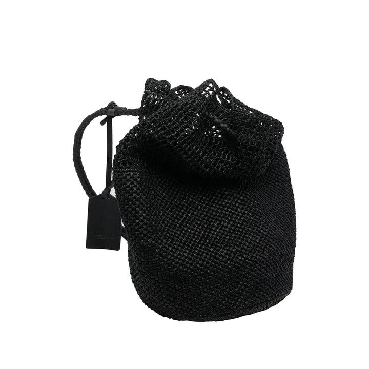 Ibeliv Bags - Black | 686ef0f5e2eeebb803c09754fc4ec212e3d1c05d