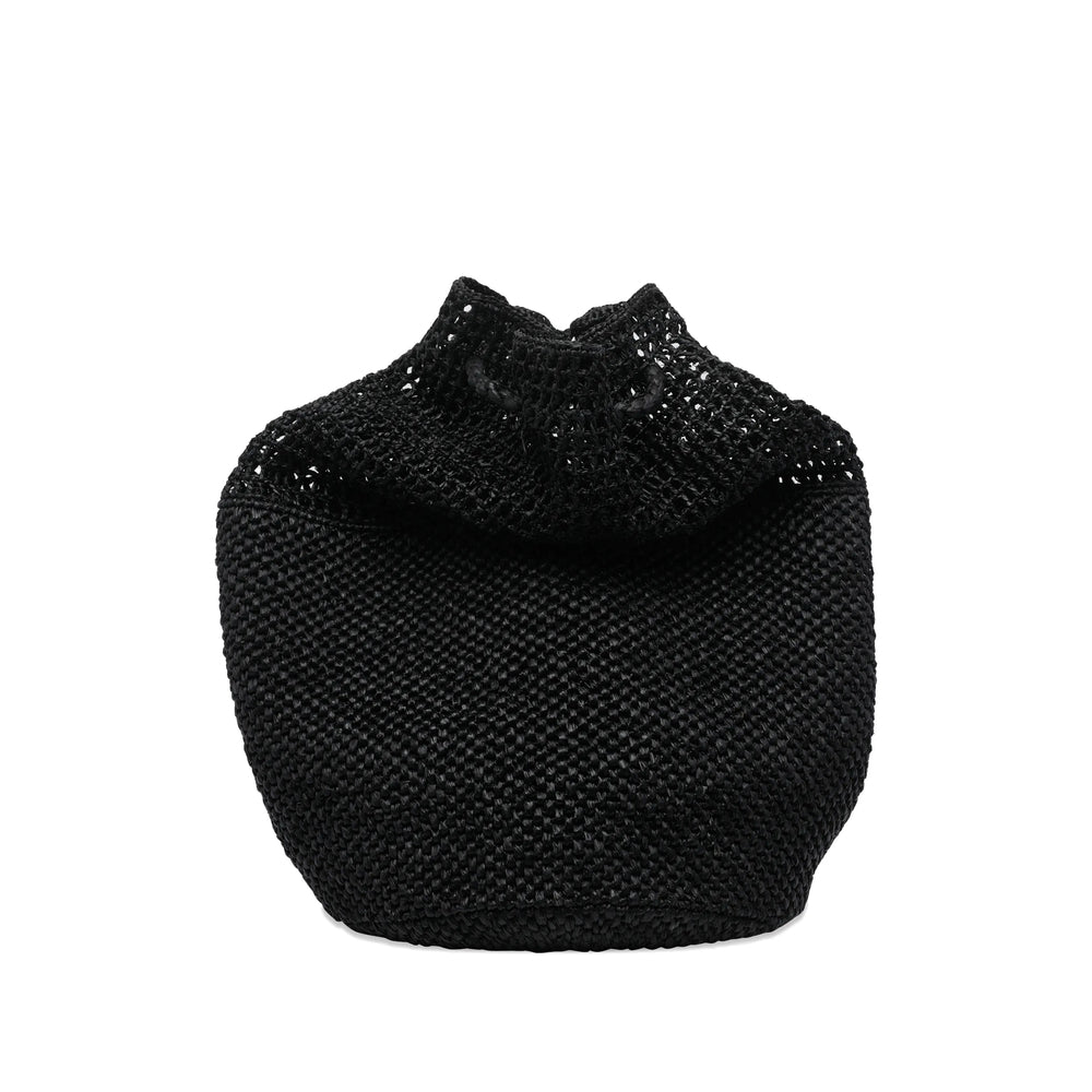 Ibeliv Bags - Black | 7d017b78336143dc0cd3d342bd9e27c6f20de416