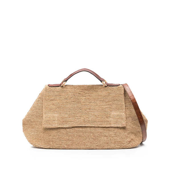 Bags Neutral