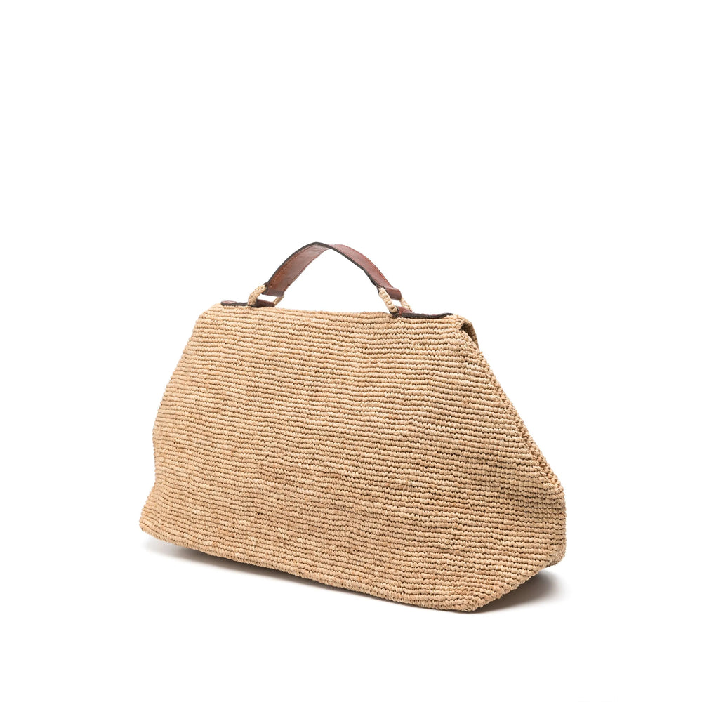 Ibeliv Bags - Neutral | c808b283378894d863100ff0b2389017c48c9c14