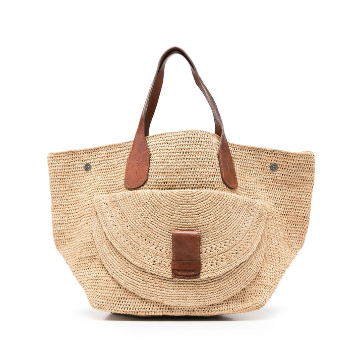 Ibeliv Bags - Neutral | 33c5c0a76d7d447efb59700bad73b41d5892dc33