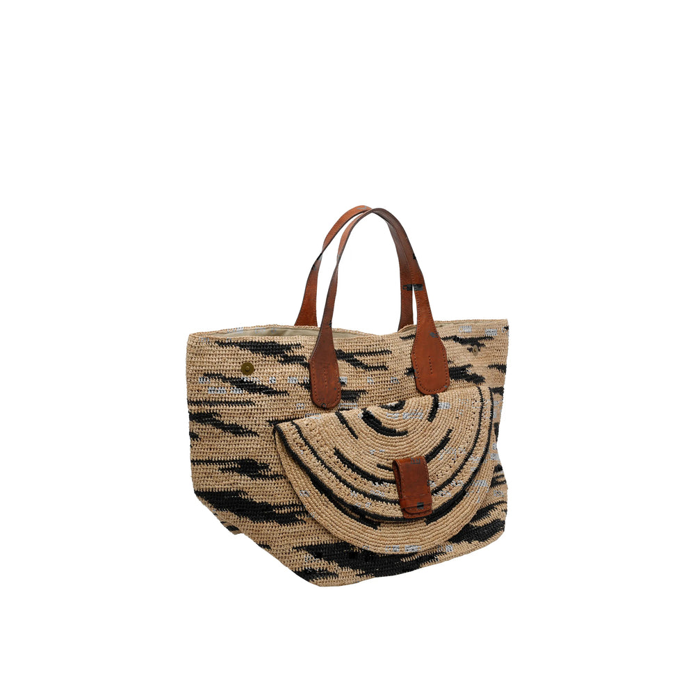 Ibeliv Bags - Neutral, Black | 2b996620de5e76ad8585c8b8c940d548e4663d2a
