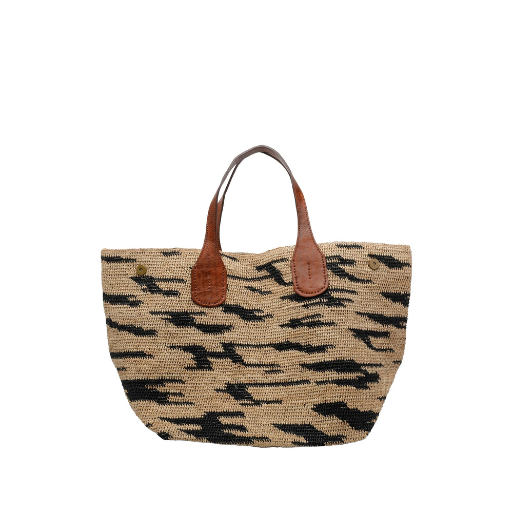 Ibeliv Bags - Neutral, Black | c32b4bef2c9ad327a1cb1672ce8f04d835e0965a