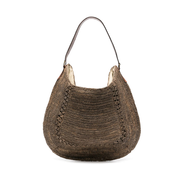 Bags Brown