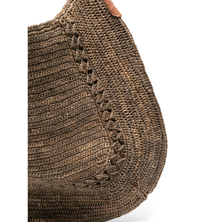 Ibeliv Bags - Brown | 6b6d8bf353d437eba4745c09c3386375232be339