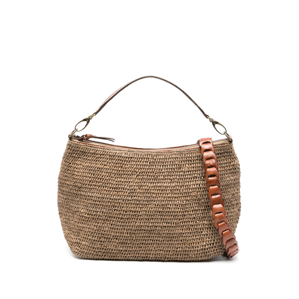 Ibeliv Bags - Brown | 59eb76963eca3efa3042b06bd8354b8c8b242a20