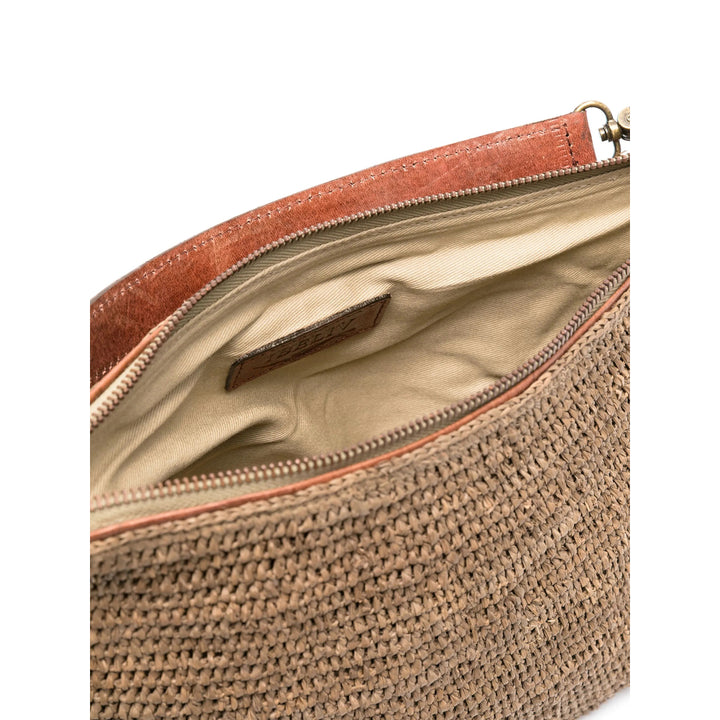 Ibeliv Bags - Brown | 1439f0bc799bac453274812ccb763d27112b4b45