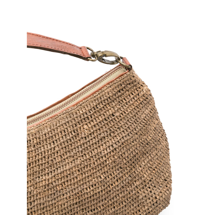 Ibeliv Bags - Brown | 0e2a039c60e16d7cf949b8092a46e4e5299e48b2