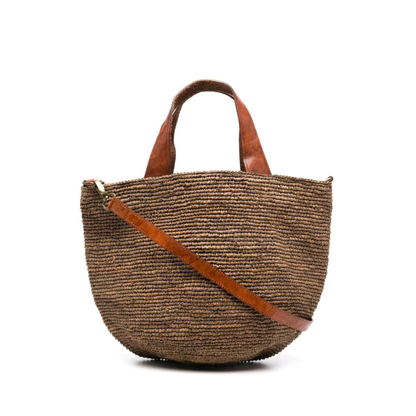 Bags Brown