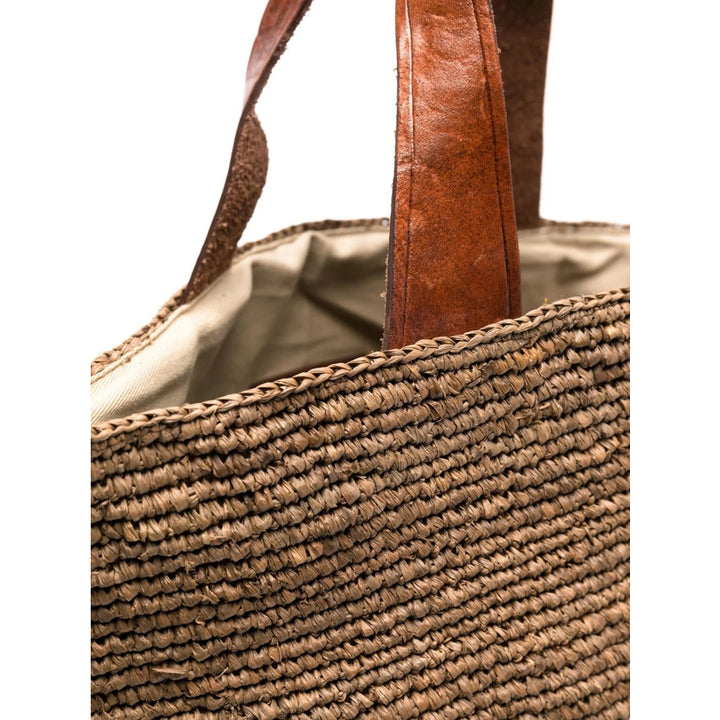 Ibeliv Bags - Brown | 7a37b7700278ebbb770d6725484b1140905eef61