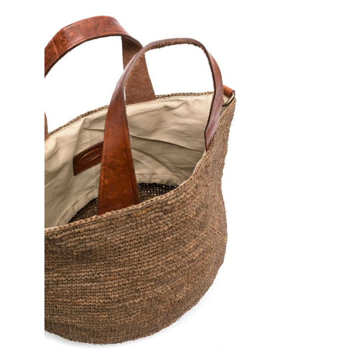 Ibeliv Bags - Brown | fcedfac5ade163fd043b2776e71d48100f26f551