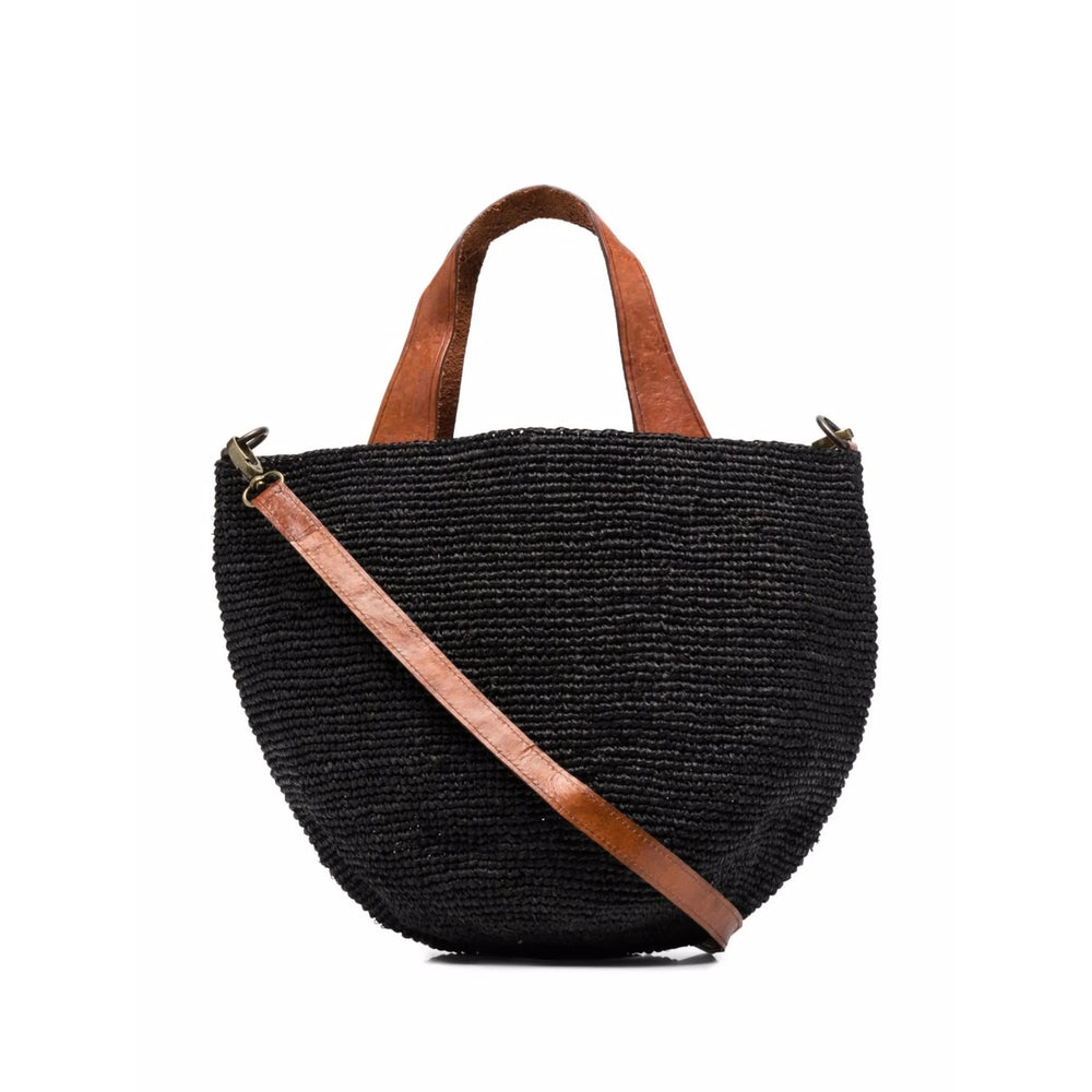 Ibeliv Bags - Black | 9d5332787e7ab172845bb1174c8cc3c6290995be