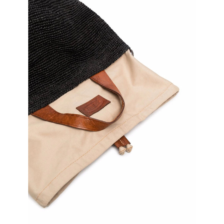 Ibeliv Bags - Black | 1e49314c0074511822c0a8d64ce75c29857ec3c3