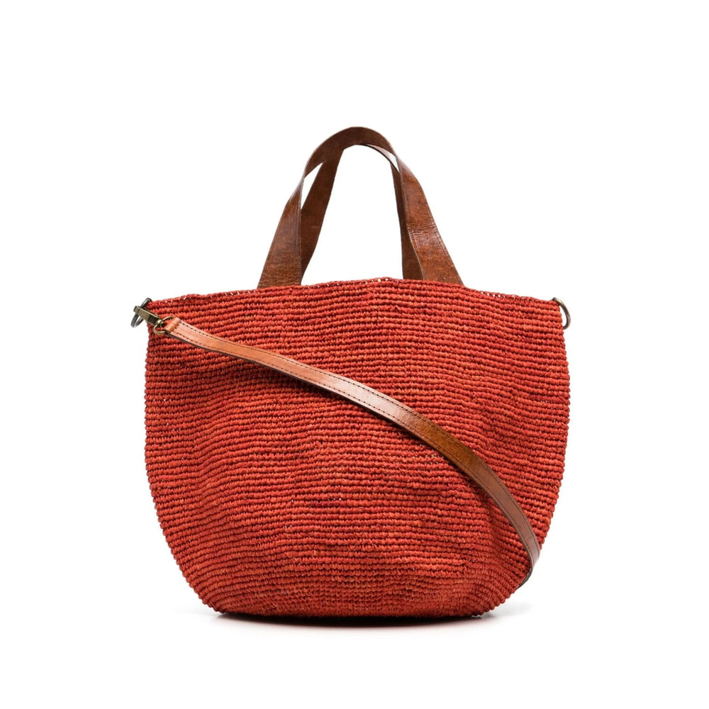 Ibeliv Bags - Orange | b233e3aeec77a4ad98a9669ad9bd1c187467361d