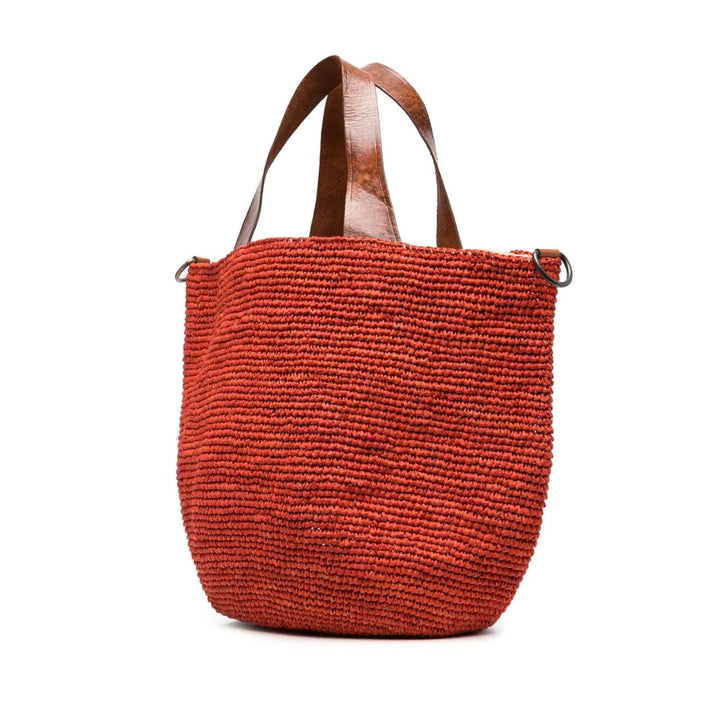 Ibeliv Bags - Orange | 441cf17b91066d427c33a6252eb771ed6f296610