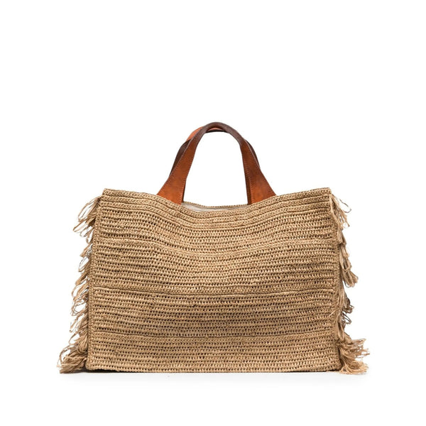 Bags Neutral