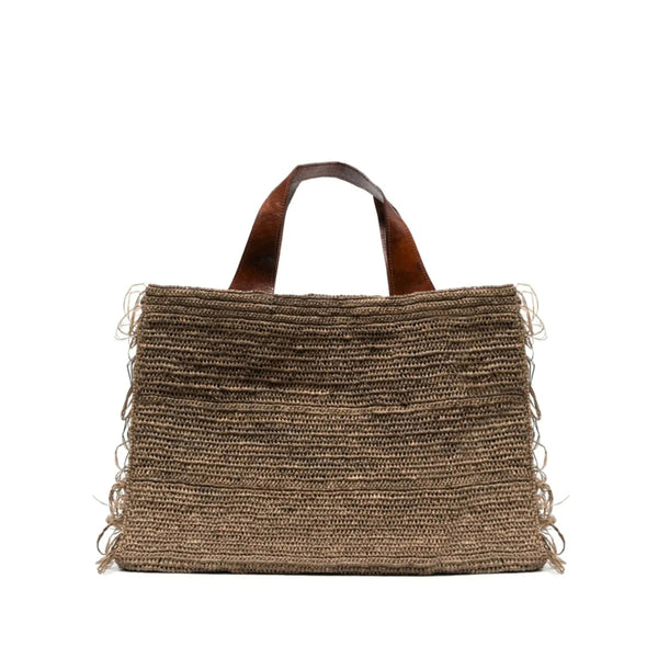 Bags Brown