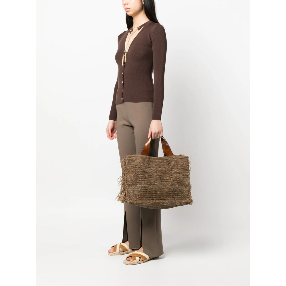 Ibeliv Bags - Brown | 9d3ab2be17db82408b296b0081e667c5bc0700e2