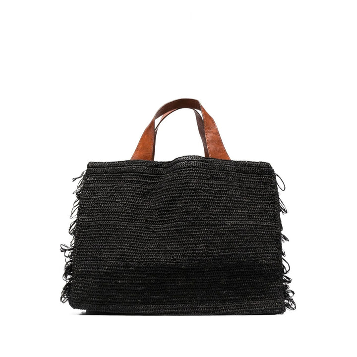 Ibeliv Bags - Black | e340185a69c9c10a25a6803b38a0d8612f507e73