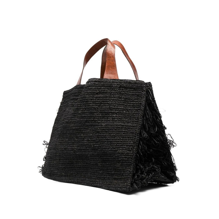 Ibeliv Bags - Black | e9216d4e019b58355b48c21effef8ab44e5b573a