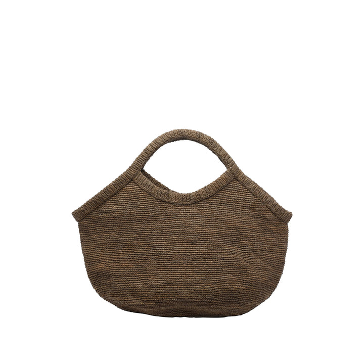 Ibeliv Bags - Brown | 591869a981f36a3b5bfea58de155840ac09af98d