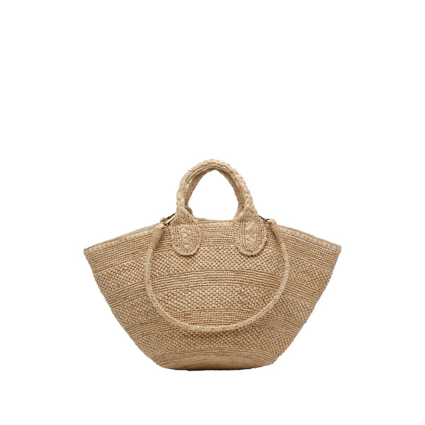 Bags Neutral