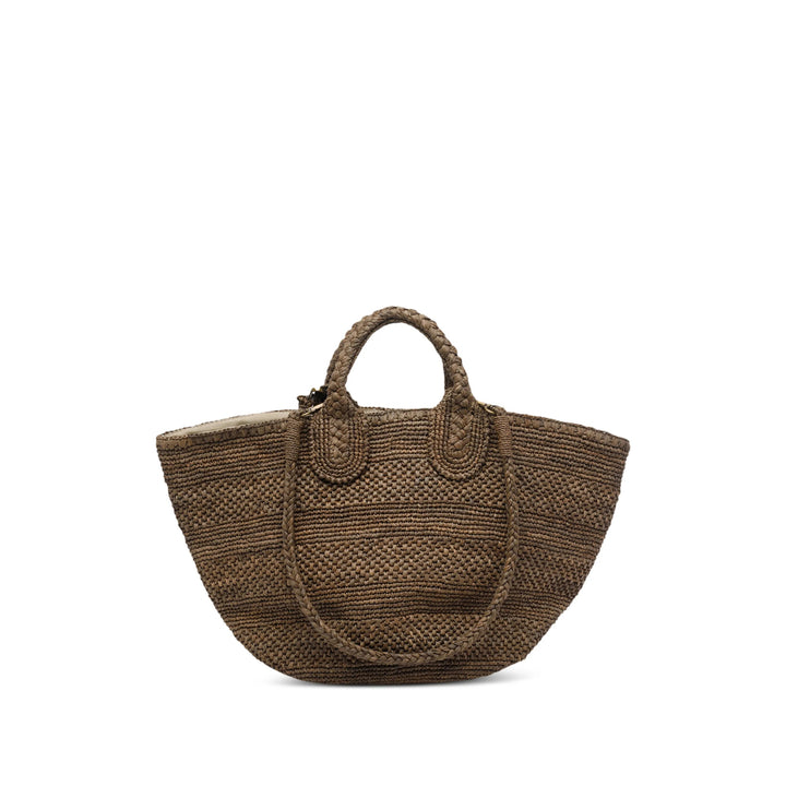 Ibeliv Bags - Brown | 6c6b440f65a934364c89949c73785dedcf32e79d