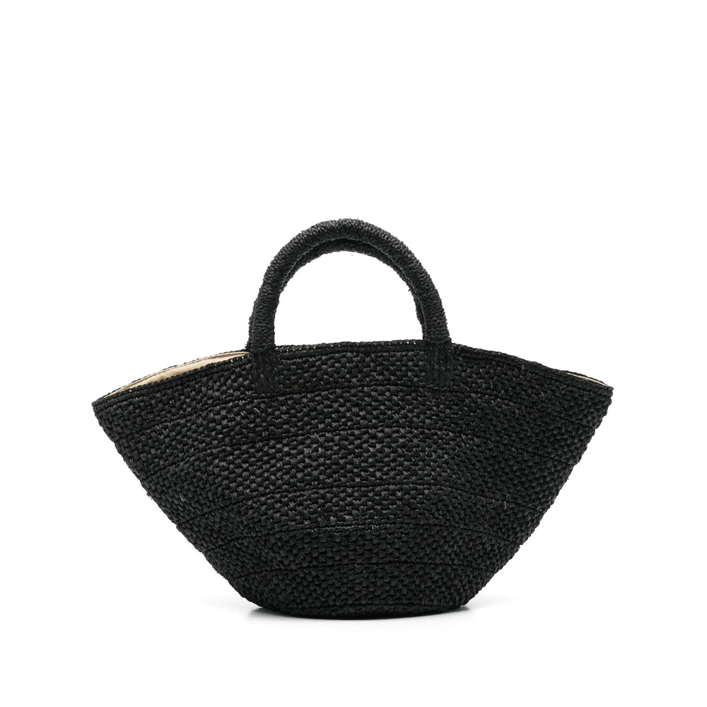 Ibeliv Bags - Black | a5bf65e35eee18fefefabf582dcaec9915796d55