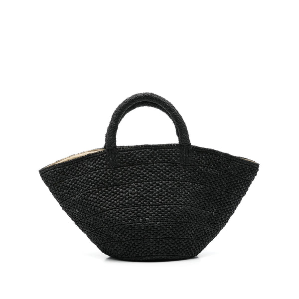 Bags Black