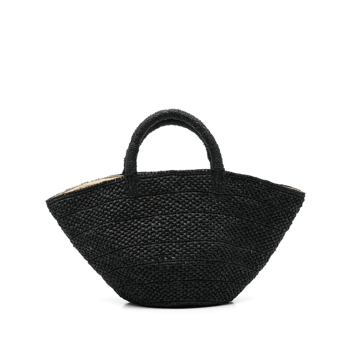 Ibeliv Bags - Black | a5bf65e35eee18fefefabf582dcaec9915796d55