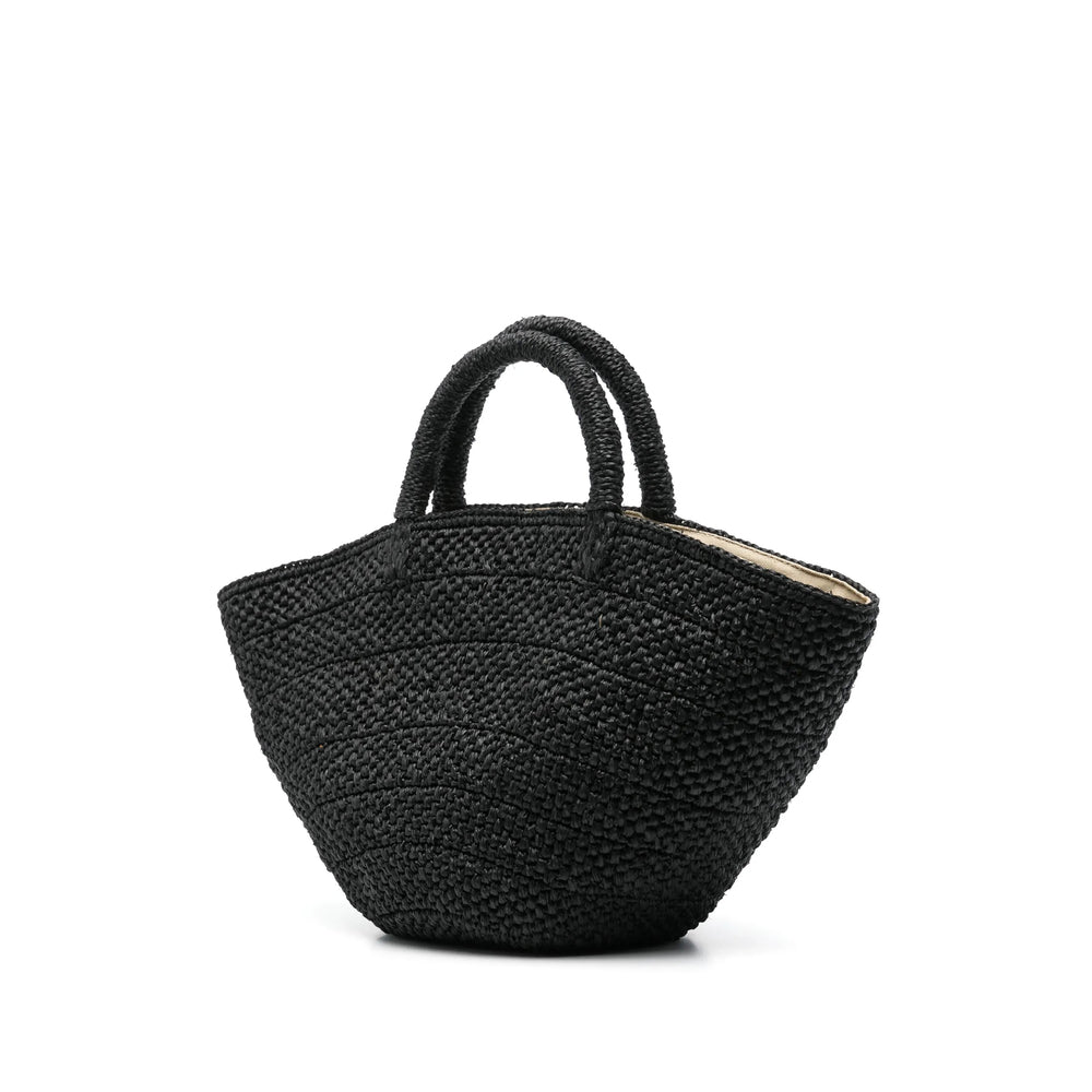 Ibeliv Bags - Black | e44ee66769e3386192719fb1a4a8802ba2115d94