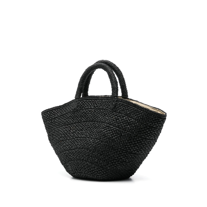 Ibeliv Bags - Black | e44ee66769e3386192719fb1a4a8802ba2115d94