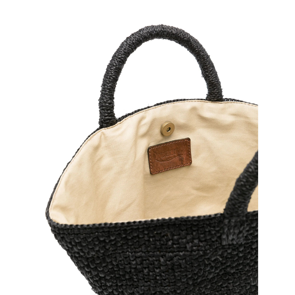 Ibeliv Bags - Black | 2a260659f2ffdb19e183d6ba149b96d2290aec27