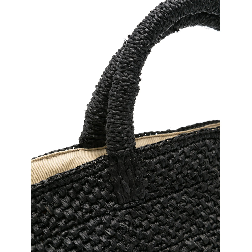 Ibeliv Bags - Black | f5081e6050fa5898d28468c3d2618319f4de3ecf