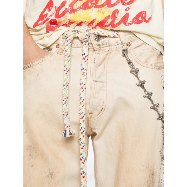 Ercole Studio Denim - Neutral | 1014c013b9b925b3130329203ac1ff03c3a7d807