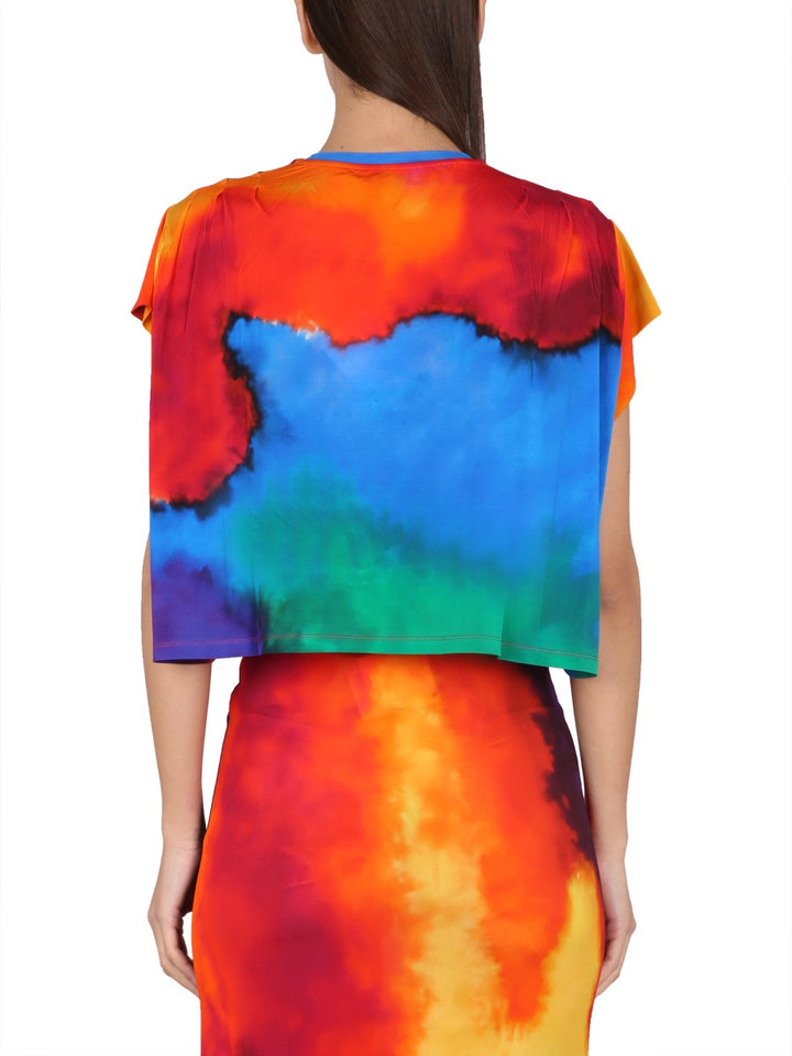 PACO RABANNE T shirts - Multcolor | Wanan Luxury