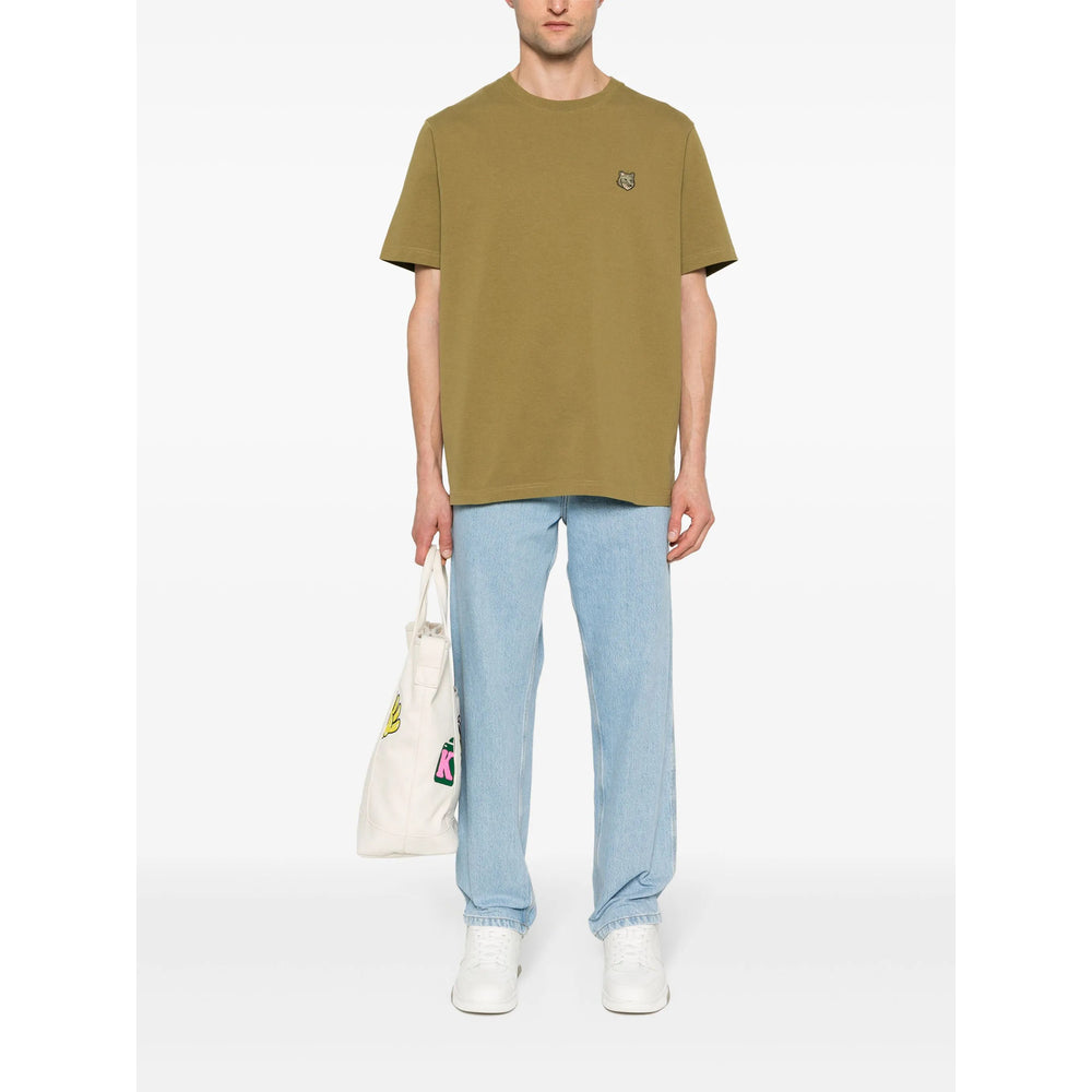 Carhartt Wip Denim - Blue | 8304fc1d6d2429380d95f7f9fd8a93848cf19f11