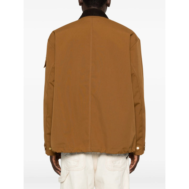 Carhartt Wip Outerwears - Brown | 2e0b468ef924baafef852c91a7e3a71382593d04