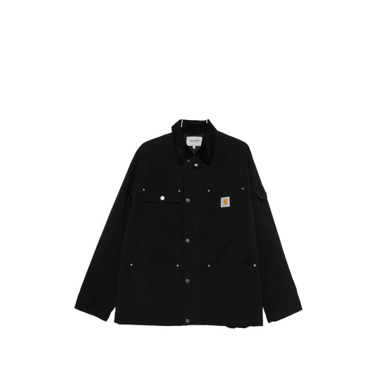 Outerwears Black