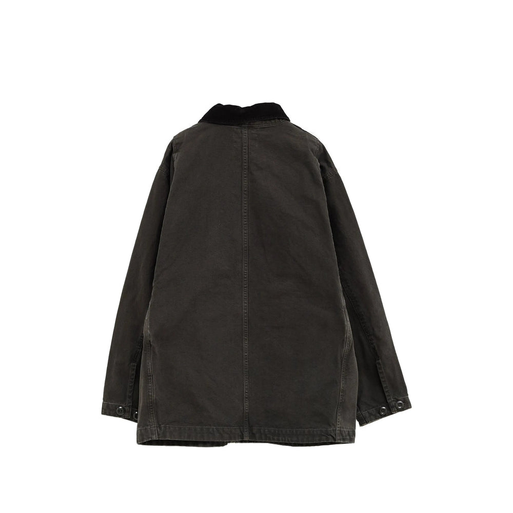 Carhartt Wip Outerwears - Gray | e7a691638b3db304dcac1a8a318c35944afa3e00