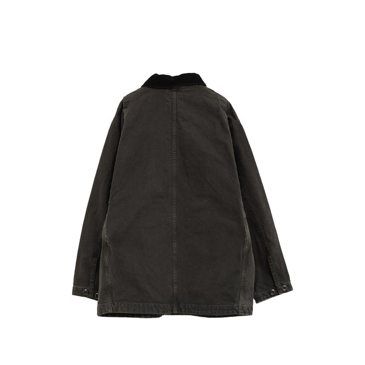 Carhartt Wip Outerwears - Gray | e7a691638b3db304dcac1a8a318c35944afa3e00