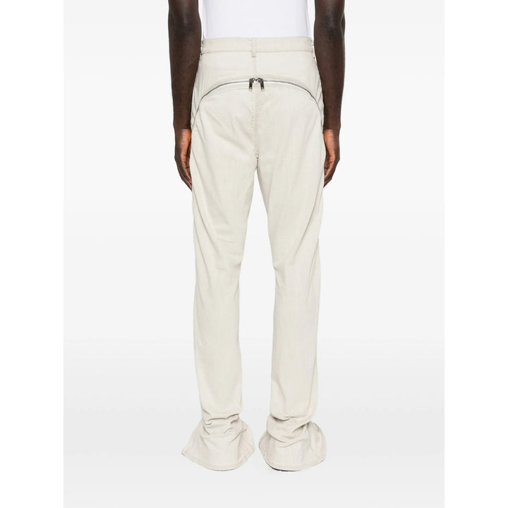 Rick Owens Drkshdw Denim - Neutral | 1faa9e47403817125e6a07e7fdeea26e70249575