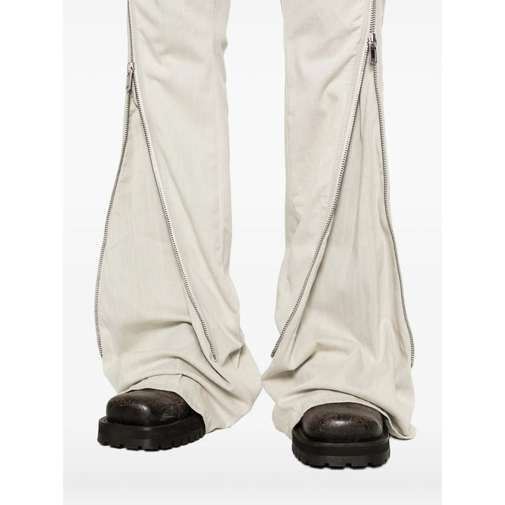 Rick Owens Drkshdw Denim - Neutral | 97a8464c6a21eb093d7325af492a5dd01bf978b9